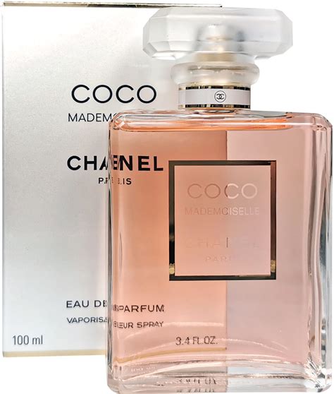 parfums moins chers chanel|Parfum femme Chanel 2024 .